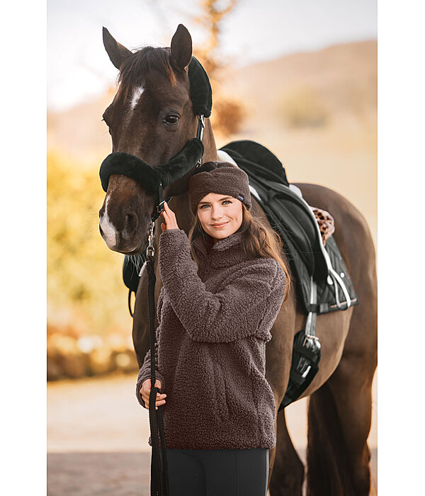 Teddy Jumper Tara