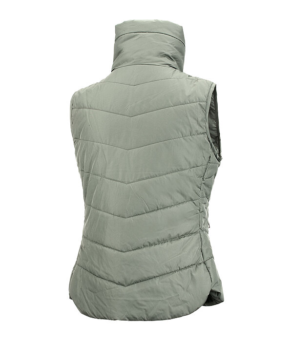 Riding Gilet Marie