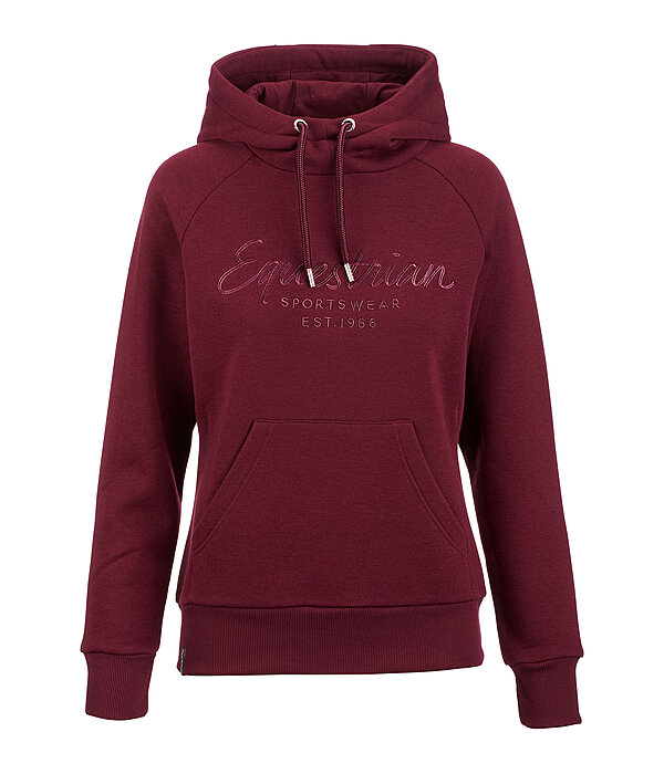 Sweat Hoodie Leni