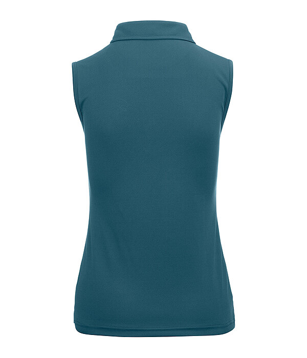 Functional Polo Shirt Nanni