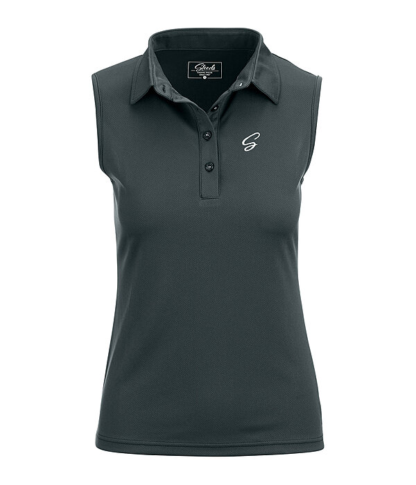 Functional Polo Shirt Nanni