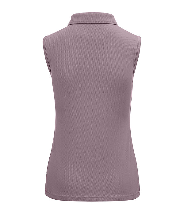 Functional Polo Shirt Nanni