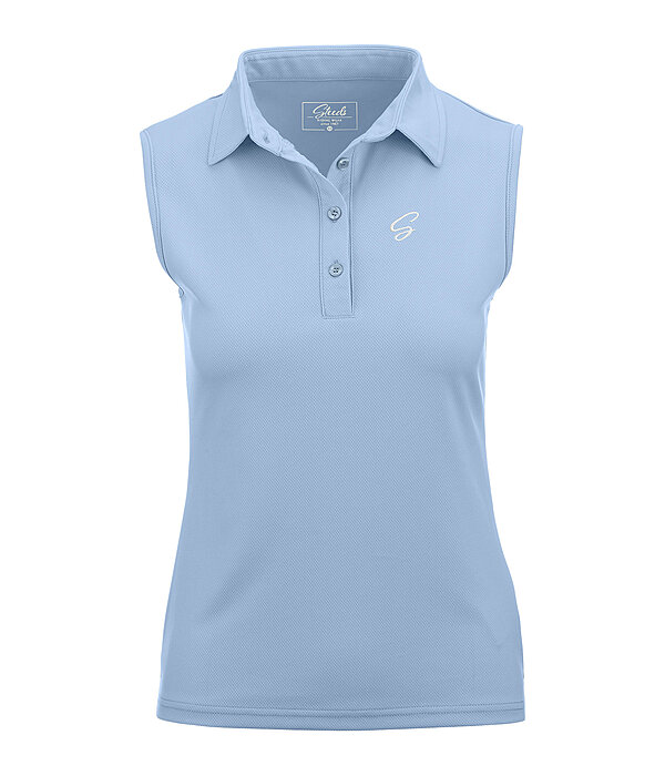 Functional Polo Shirt Nanni