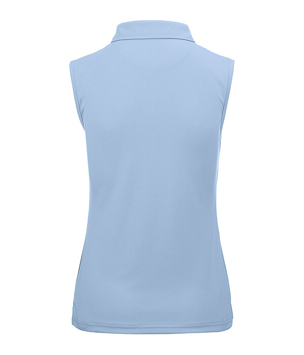 Functional Polo Shirt Nanni