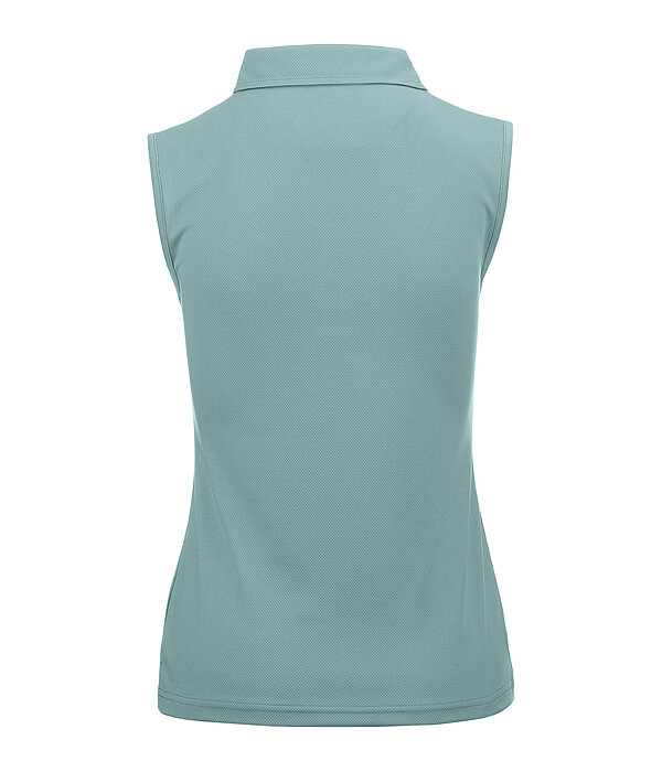 Functional Polo Shirt Nanni