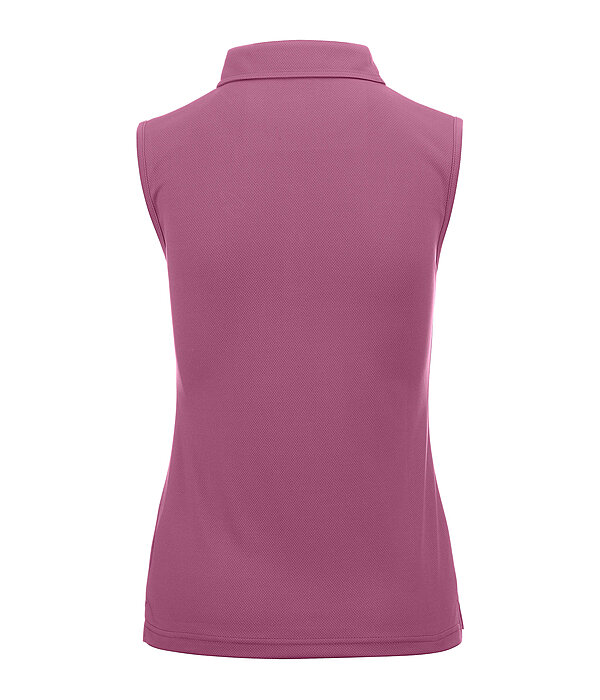Functional Polo Shirt Nanni