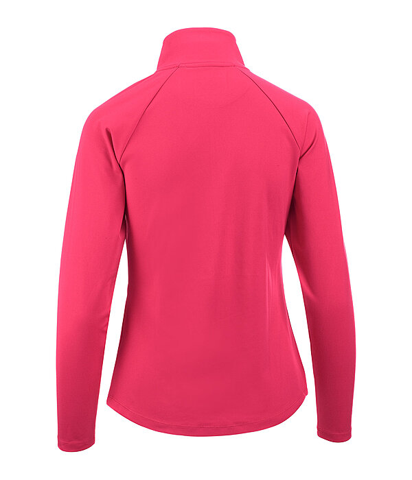 Performance Stretch Riding Jacket Lina