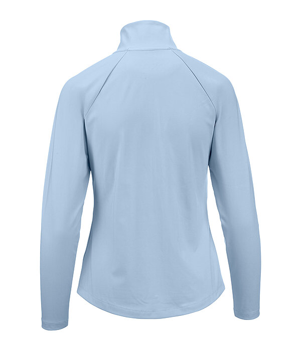 Performance Stretch Riding Jacket Lina
