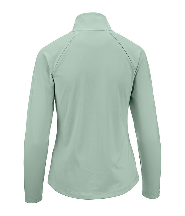 Performance Stretch Riding Jacket Lina