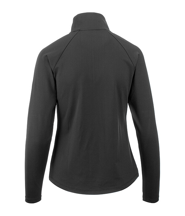 Performance Stretch Riding Jacket Lina