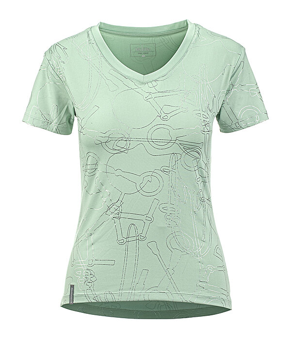 Functional T-shirt Finja
