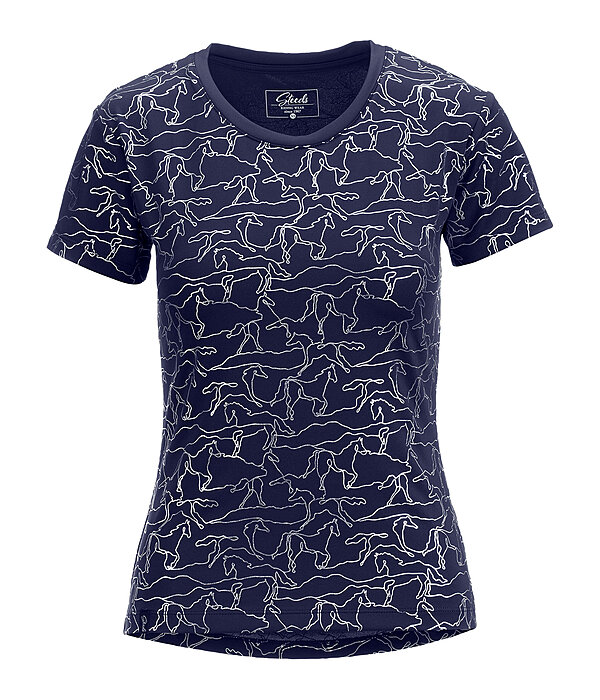 Functional T-Shirt Romy