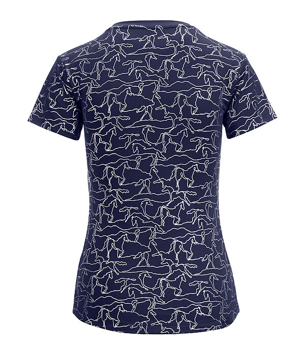 Functional T-Shirt Romy