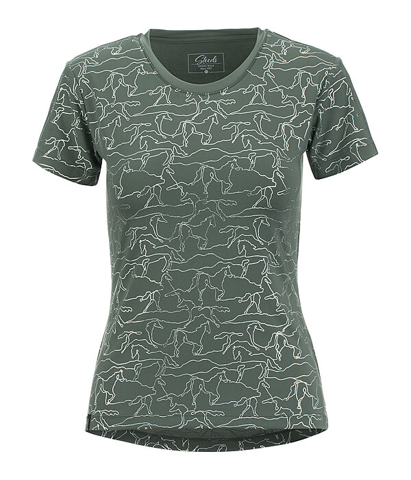 Functional T-Shirt Romy