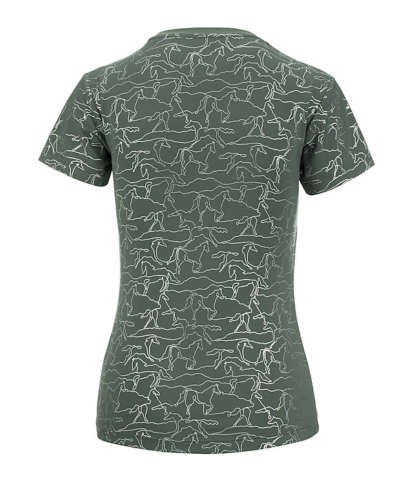 Functional T-Shirt Romy