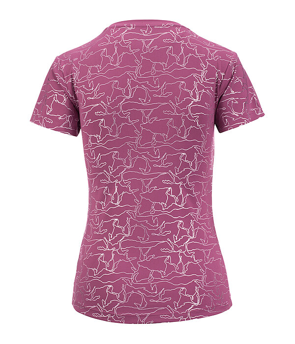 Functional T-Shirt Romy