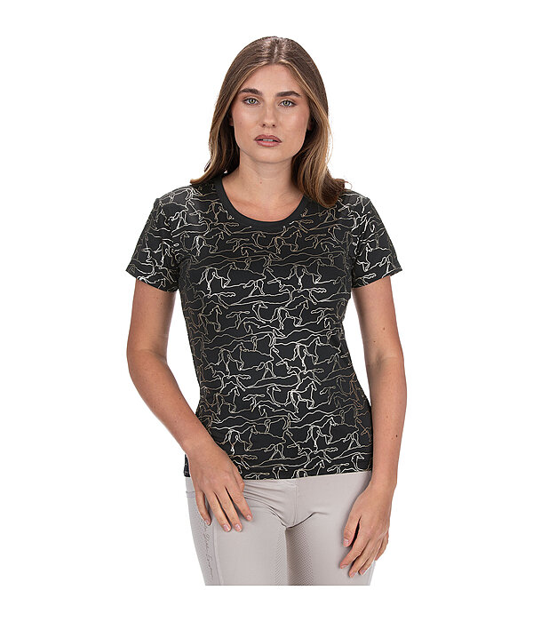 Functional T-Shirt Romy