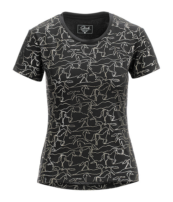 Functional T-Shirt Romy