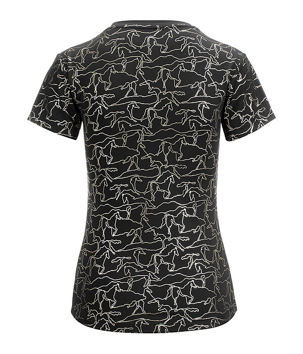 Functional T-Shirt Romy