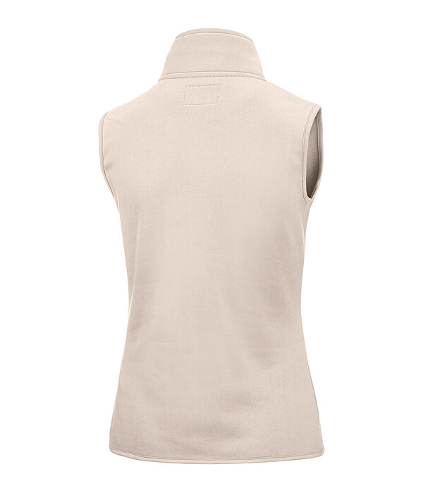 Performance Stretch Riding Gilet Tracy