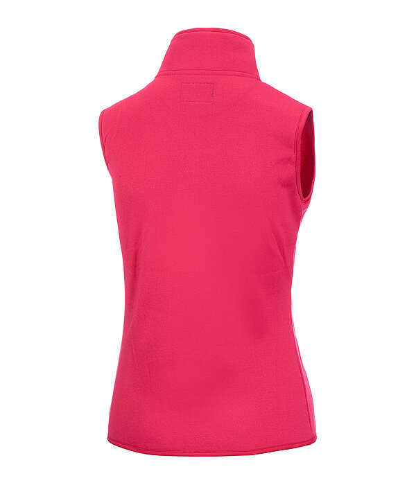 Performance Stretch Riding Gilet Tracy