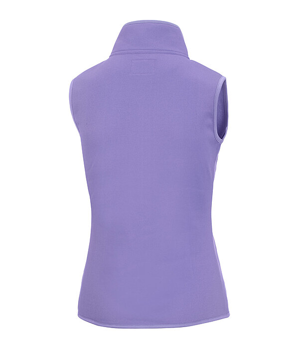 Performance Stretch Riding Gilet Tracy