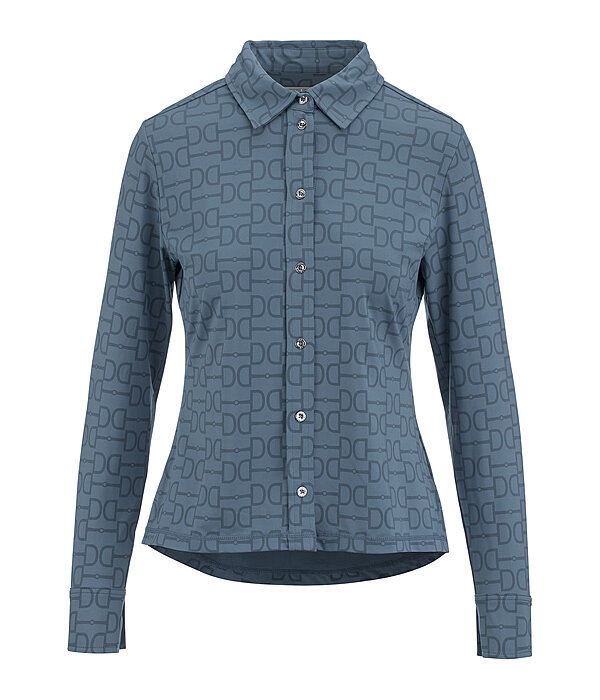 Functional Blouse Paulina