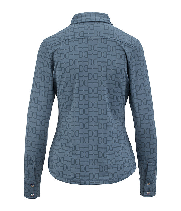 Functional Blouse Paulina