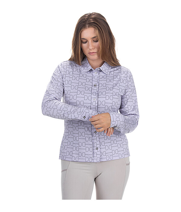 Functional Blouse Paulina