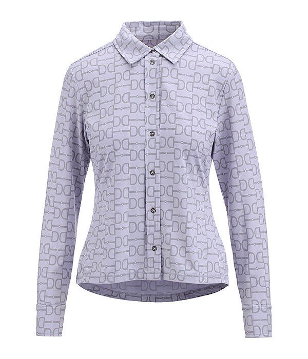 Functional Blouse Paulina