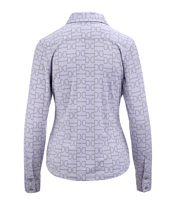Functional Blouse Paulina