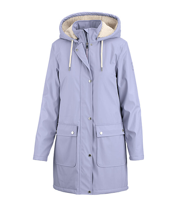 Rain mac topshop online