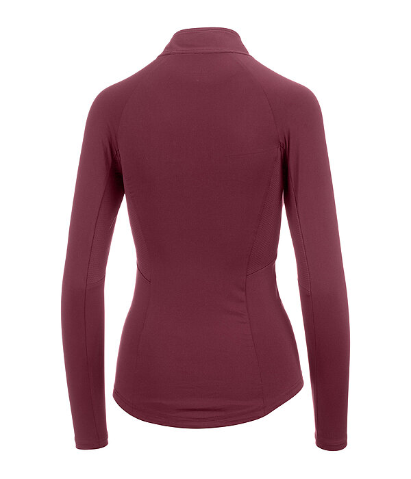 Functional Long Sleeve Shirt Lara