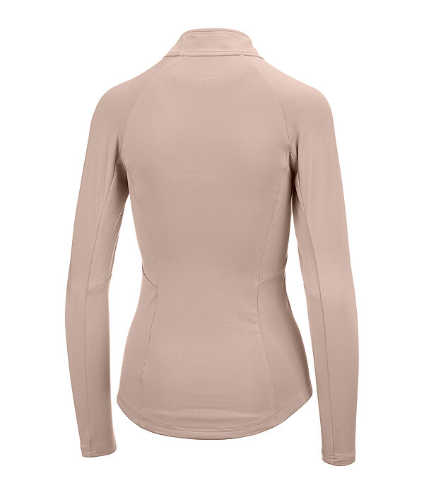 Functional Long Sleeve Shirt Lara