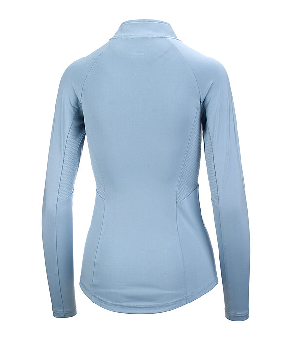 Functional Long Sleeve Shirt Lara