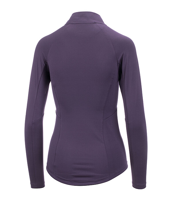 Functional Long Sleeve Shirt Lara