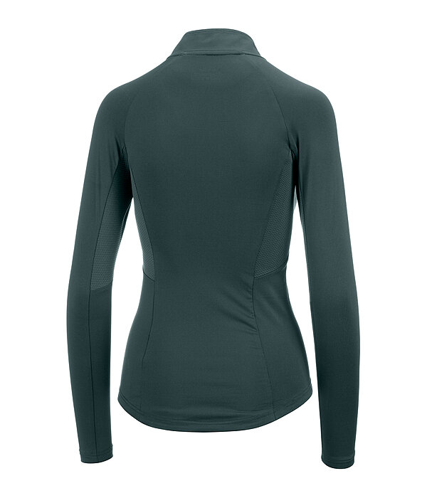 Functional Long Sleeve Shirt Lara