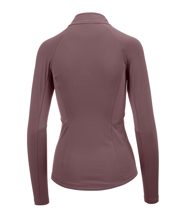 Functional Long Sleeve Shirt Lara