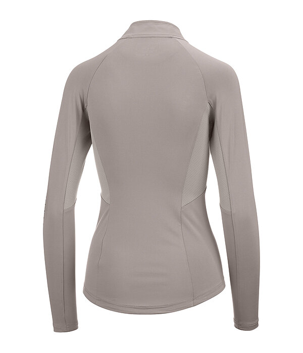 Functional Long Sleeve Shirt Lara