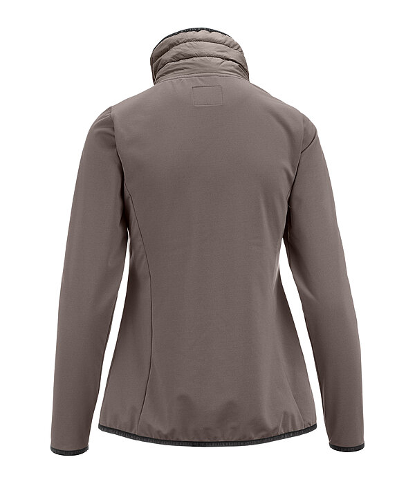 Combination Riding Jacket Amelia