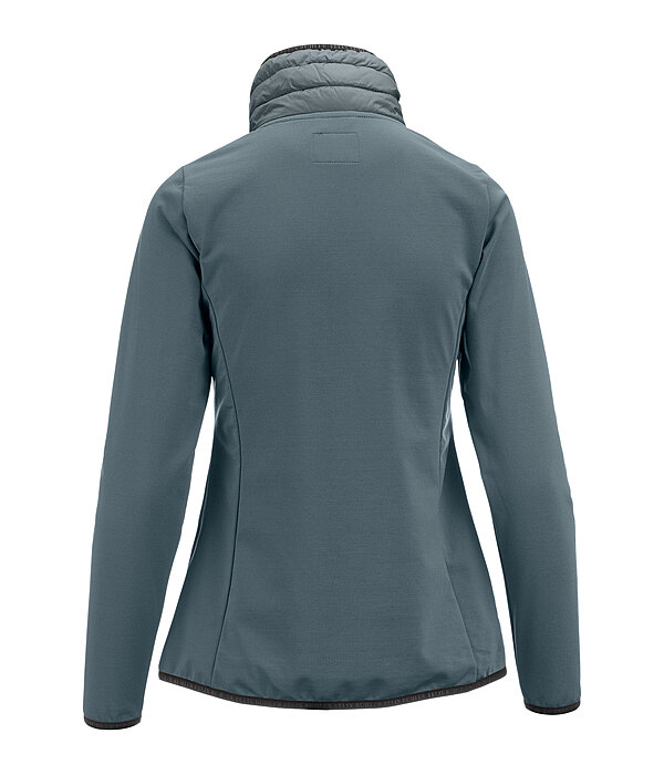 Combination Riding Jacket Amelia