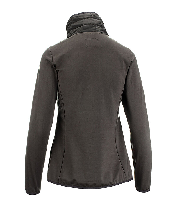 Combination Riding Jacket Amelia