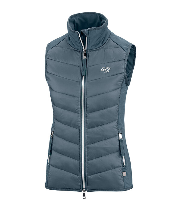 Riding Gilet Nele