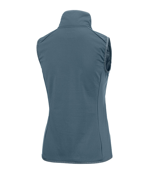 Riding Gilet Nele