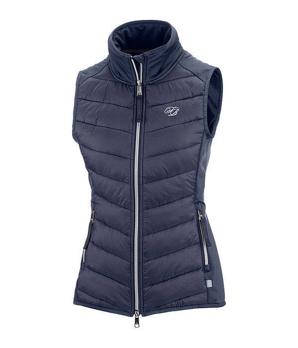 Riding Gilet Nele