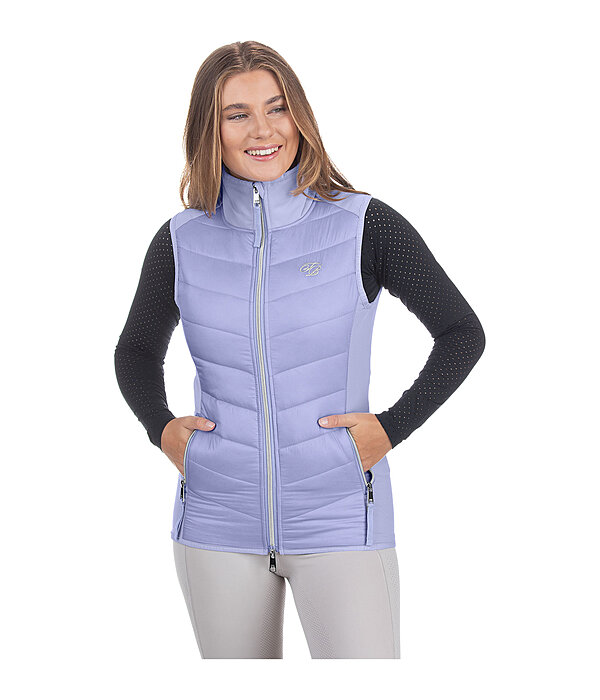 Riding Gilet Nele