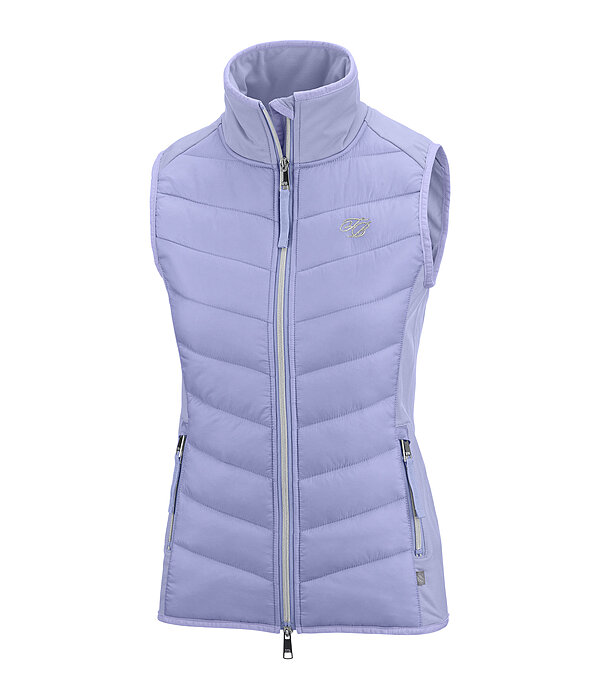 Riding Gilet Nele