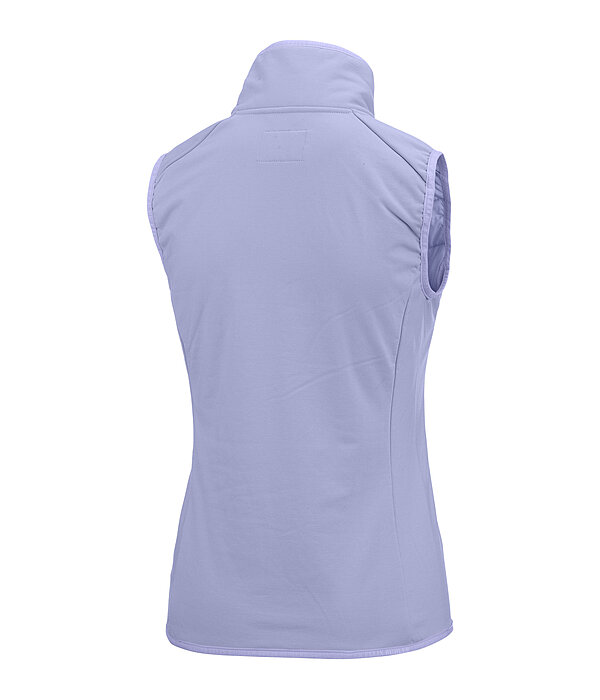 Riding Gilet Nele