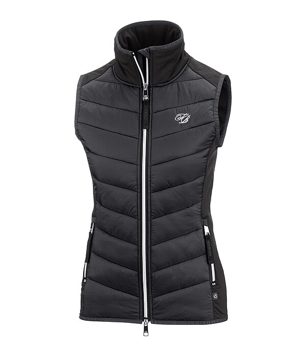 Riding Gilet Nele