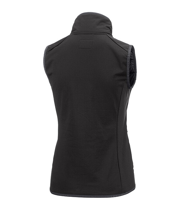 Riding Gilet Nele